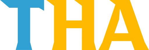 3a娛樂城｜台灣信賴首選線上賭博平台，立即註冊享專屬優惠