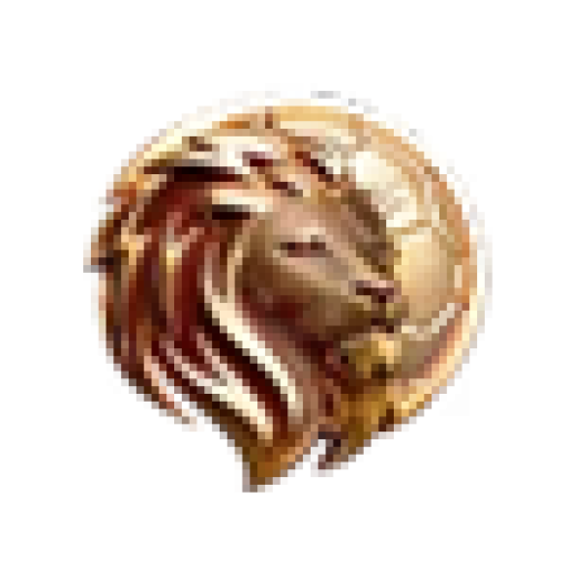 金獅娛樂城登入入口 世界盃賽事即時投注